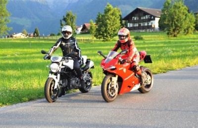 Skistar rides Monster - Bild 8 Skistar rides Monster - Bild 8