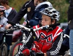 Das Highlight der Bike Trial Saison 2012 Das Highlight der Bike Trial Saison 2012