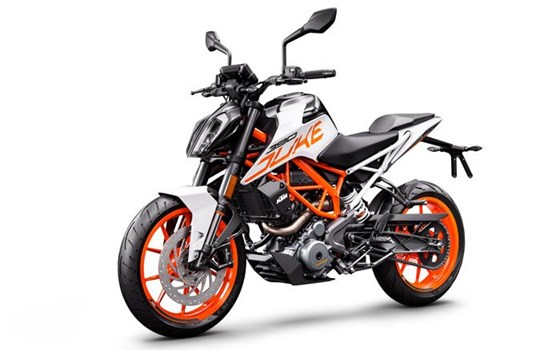 Lang lebe die DUKE! - Bild 6