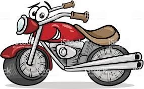 Wintereinlagerung - bei uns gern ! Bild 1: Wintereinlagerung - bei uns gern !