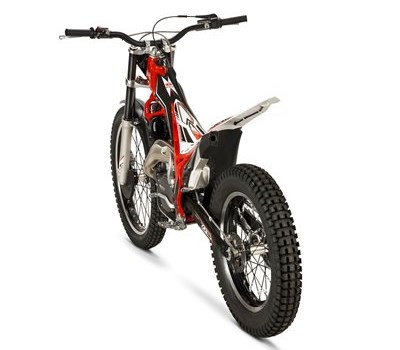 Beta EVO 2013 - Bild 2