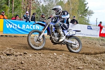 Motocross Lest - Neumarkt i.M. / 28. - 29. Juli 2012 Motocross Lest - Neumarkt i.M. / 28. - 29. Juli 2012
