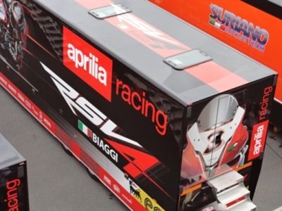 aprilia Superbike Brünn 22. Juli 2012 - Bild 7 aprilia Superbike Brünn 22. Juli 2012 - Bild 7