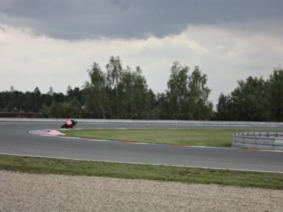 aprilia Superbike Brünn 22. Juli 2012 - Bild 9 aprilia Superbike Brünn 22. Juli 2012 - Bild 9