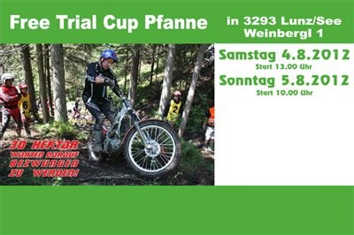 Free Trial Cup Pfanne Lunz am See Free Trial Cup Pfanne Lunz am See
