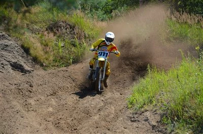 Sportfotografie Oranienburg Bild 4: Sportfotografie Oranienburg