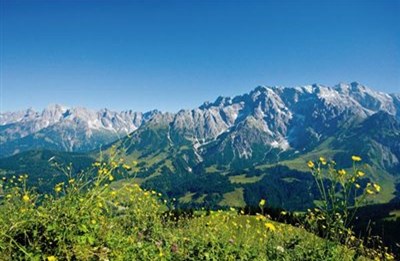 -------WS-Motorradtechnik Urlaub-------