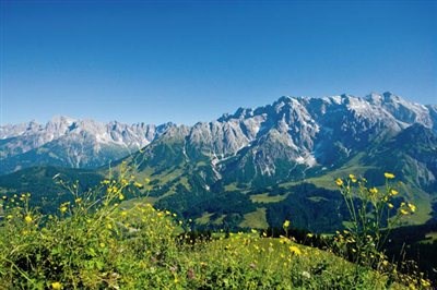-------WS-Motorradtechnik Urlaub------- -------WS-Motorradtechnik Urlaub-------