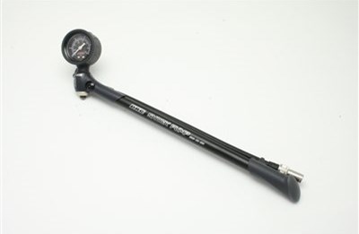 DRC Luftpumpe für KYB Air-Gabel