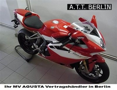 MV Agusta F4 RR 1000 für 2012-reinrassiges italienisches Design und Leistungsfähigkeit ohne Kompromisse & diese Perfektion im Maschinenbau setzt neue Maßstäbe!