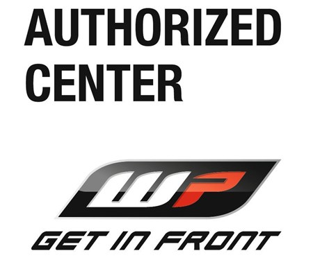 >>>WP Pro Components Service Center<<<