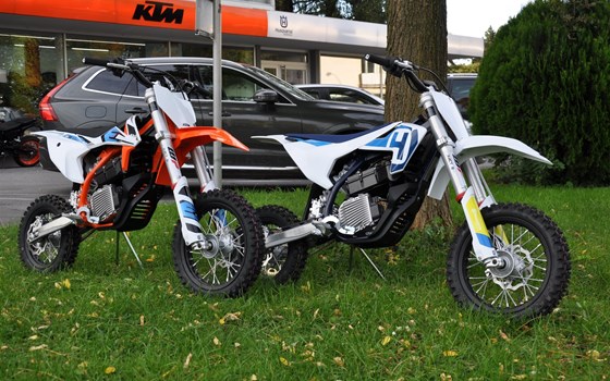 NEU EINGETROFFEN... - Bild 1