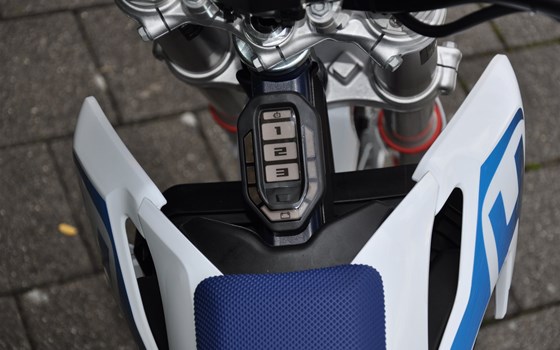 NEU EINGETROFFEN... - Bild 5