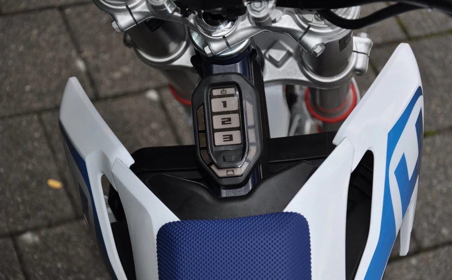 NEU EINGETROFFEN... Bild 5: NEU EINGETROFFEN...