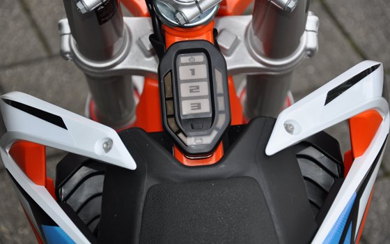 NEU EINGETROFFEN... - Bild 3