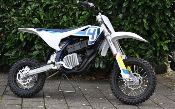 NEU EINGETROFFEN... - Bild 4