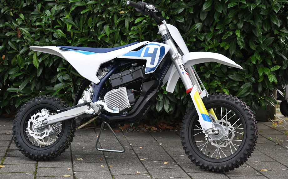 NEU EINGETROFFEN... Bild 4: NEU EINGETROFFEN...