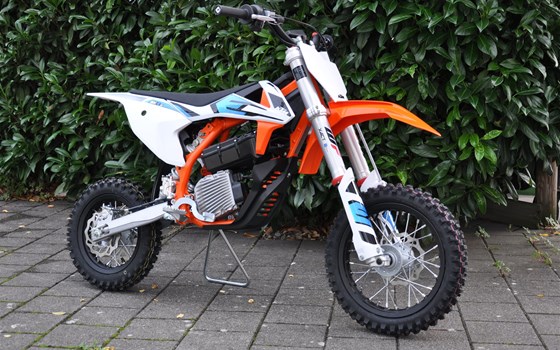 NEU EINGETROFFEN... - Bild 2