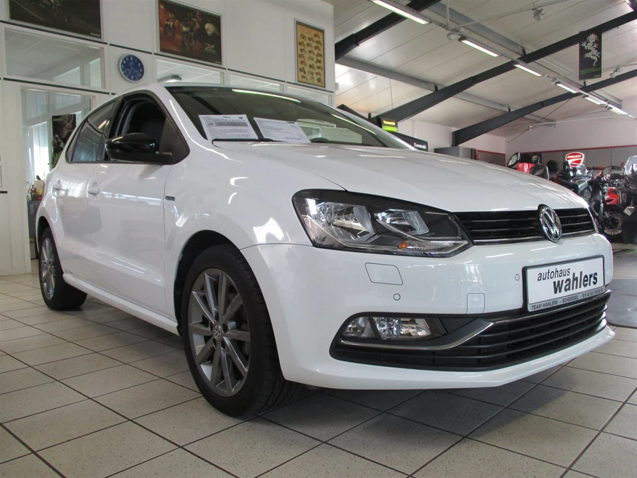 JETZT: EU-FAHRZEUGE mit Tageszulassung VW/OPEL/SKODA/SEAT  Bild 3: JETZT: EU-FAHRZEUGE mit Tageszulassung VW/OPEL/SKODA/SEAT