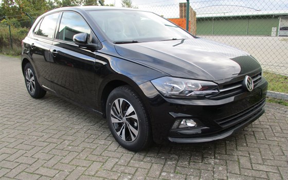 JETZT: EU-FAHRZEUGE mit Tageszulassung VW/OPEL/SKODA/SEAT  - Bild 2