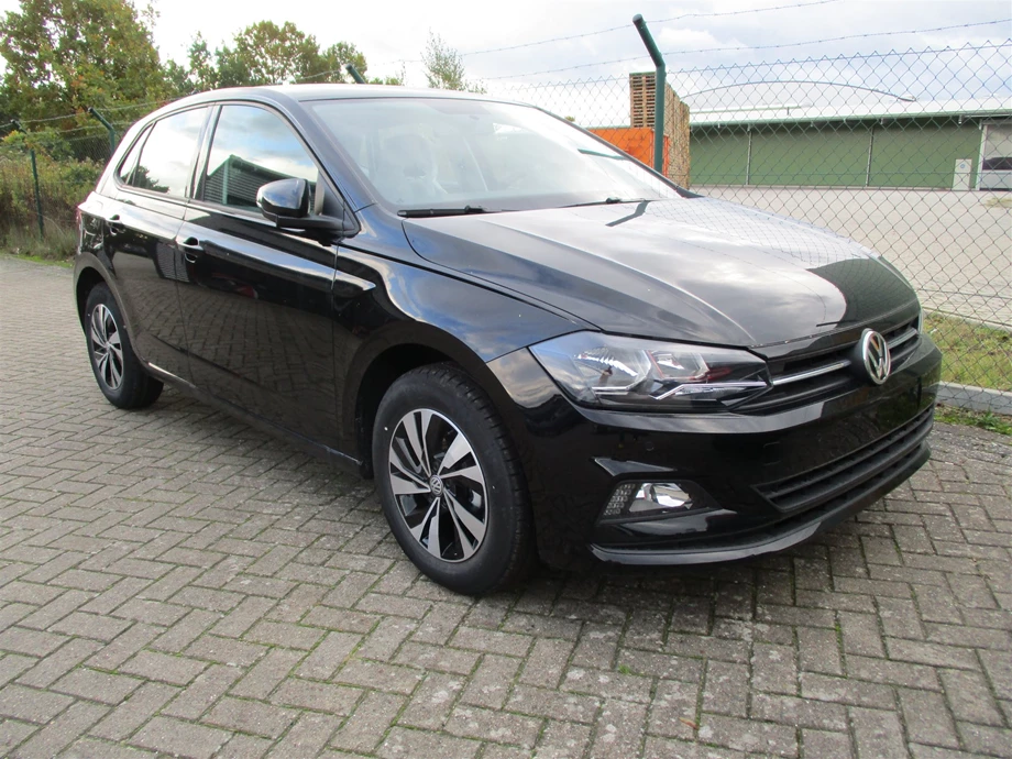 JETZT: EU-FAHRZEUGE mit Tageszulassung VW/OPEL/SKODA/SEAT  Bild 2: JETZT: EU-FAHRZEUGE mit Tageszulassung VW/OPEL/SKODA/SEAT