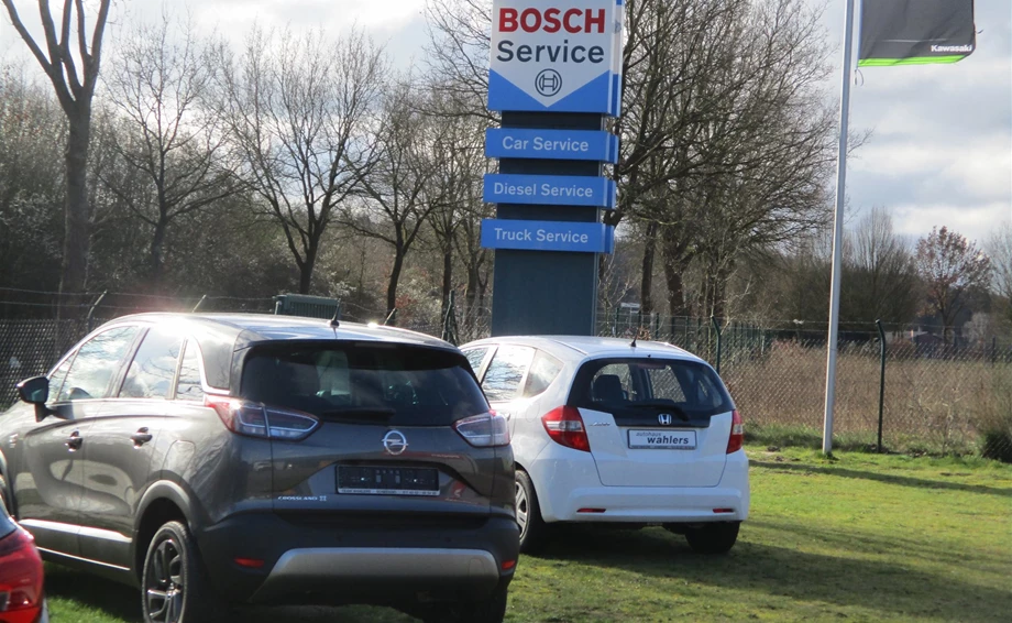 JETZT: EU-FAHRZEUGE mit Tageszulassung VW/OPEL/SKODA/SEAT  Bild 7: JETZT: EU-FAHRZEUGE mit Tageszulassung VW/OPEL/SKODA/SEAT