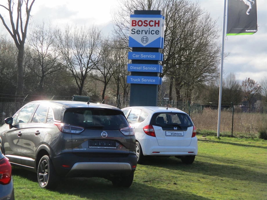 JETZT: EU-FAHRZEUGE mit Tageszulassung VW/OPEL/SKODA/SEAT  Bild 7: JETZT: EU-FAHRZEUGE mit Tageszulassung VW/OPEL/SKODA/SEAT