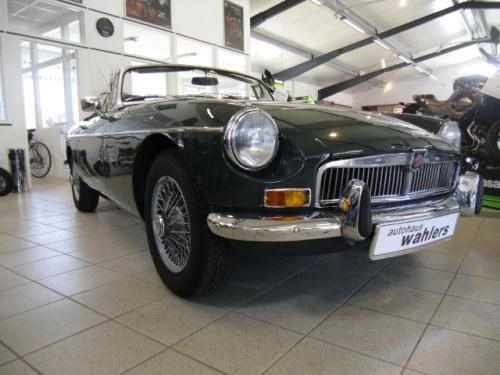 JETZT: EU-FAHRZEUGE mit Tageszulassung VW/OPEL/SKODA/SEAT  Bild 8: JETZT: EU-FAHRZEUGE mit Tageszulassung VW/OPEL/SKODA/SEAT