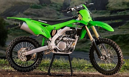 3 ,2 ,1 - meins!!!!!!!!