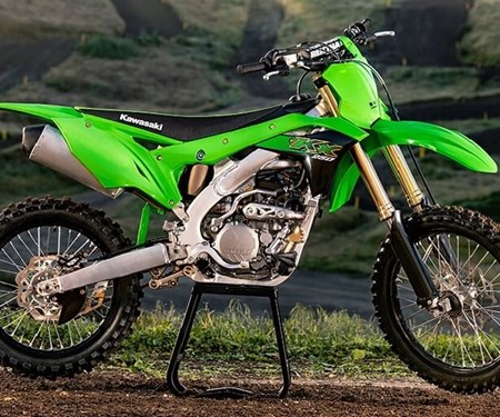 3 ,2 ,1 - meins!!!!!!!!