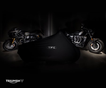 ALLE GUTEN DINGE SIND DREI