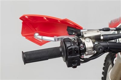 Erste Honda Enduro Modelle 2013 bei Honda Schmidinger eingetroffen! - Bild 8 Erste Honda Enduro Modelle 2013 bei Honda Schmidinger eingetroffen! - Bild 8