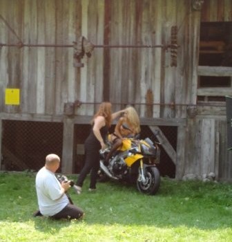 aprilia Tuono V4 APRC bestes Superbike 2012 - Bild 2 aprilia Tuono V4 APRC bestes Superbike 2012 - Bild 2