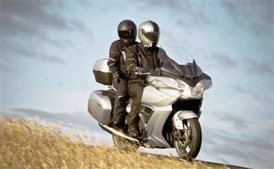 TROPHY und TROPHY SE Bild 1: TROPHY und TROPHY SE