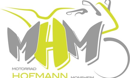 Am Brückentag, Samstag den 02.11.2019 geschlossen