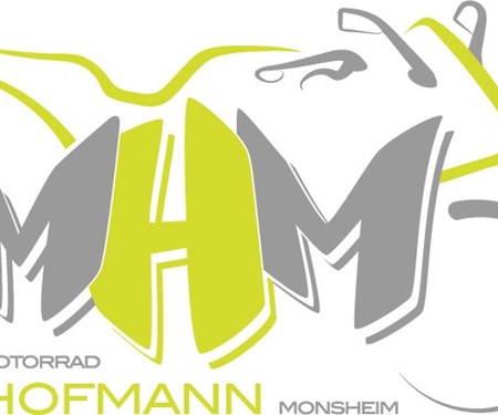 Am Brückentag, Samstag den 02.11.2019 geschlossen