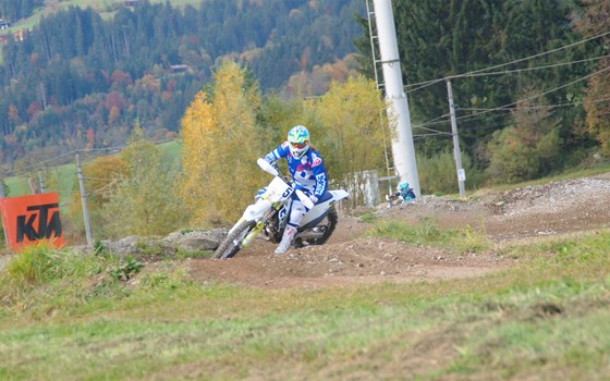 >>> Impressionen - HUSQVARNA TESTTAG 2019 <<< - Bild 13 >>> Impressionen - HUSQVARNA TESTTAG 2019 <<< - Bild 13