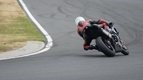 SUZUKI GSX-R Challenge FINALE! - Bild 3