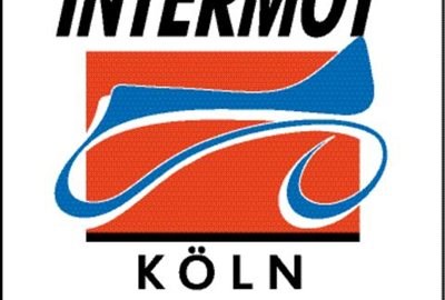 Honda Semmler - 5. Oktober geschlossen