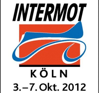 Honda Semmler - 5. Oktober geschlossen