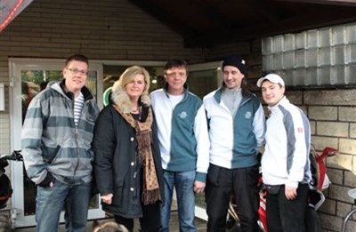 Der A.T.T.-Werkstattservice,speziell für MV Agusta,Benelli,Bimota,Moto Morini & Ducati!