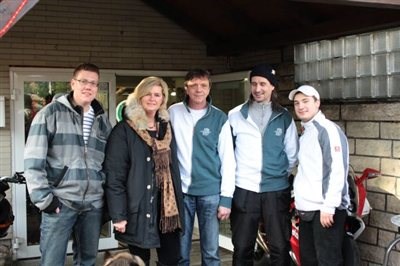 Der A.T.T.-Werkstattservice,speziell für MV Agusta,Benelli,Bimota,Moto Morini & Ducati!