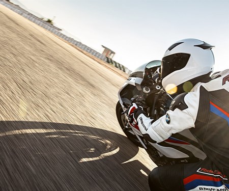 So sehen Sieger aus.