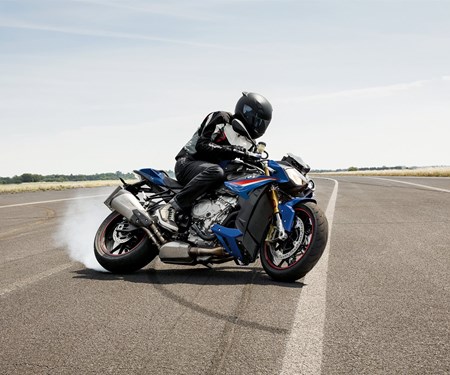 Unsere neuen Lackfarben.