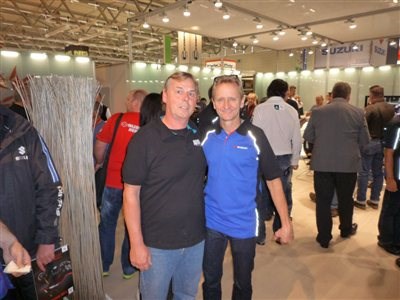 Auszeichnung - Bild 3