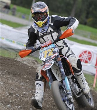 Höllbacher Lukas - Schweizer Meisterschaft ( 14.10. Frauenfeld  ) Höllbacher Lukas - Schweizer Meisterschaft ( 14.10. Frauenfeld  )