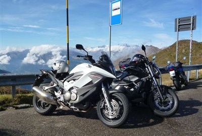 Führerscheinnovelle 2013 sehr wichtig 