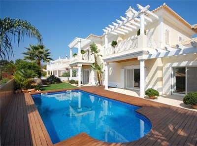 WINTERQUARTIER- 27°, Sonne und mehr...