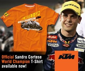 Cortese WM Fan-Shirt Cortese WM Fan-Shirt