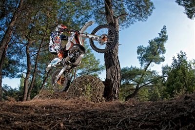 Pressebericht Lars Enöckl Red Bull Sea to Sky Pressebericht Lars Enöckl Red Bull Sea to Sky